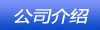 公司介绍